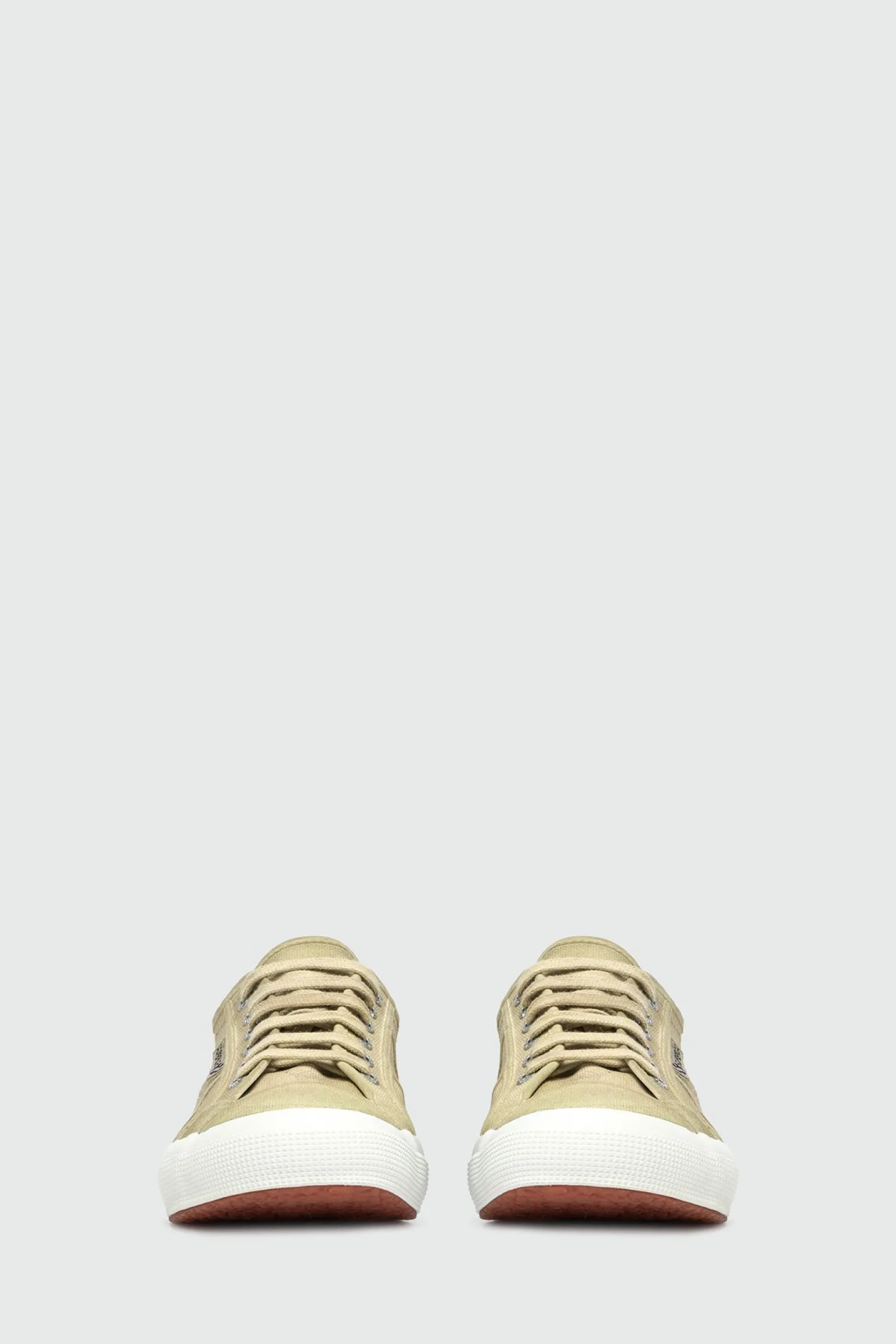 Online Sneaker Superga x Roy Roger's in Canvas / Uomo Sneakers