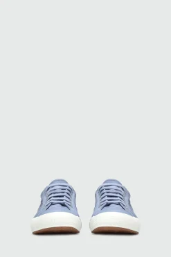 Hot Sneaker Superga x Roy Roger's in Canvas / Uomo Sneakers