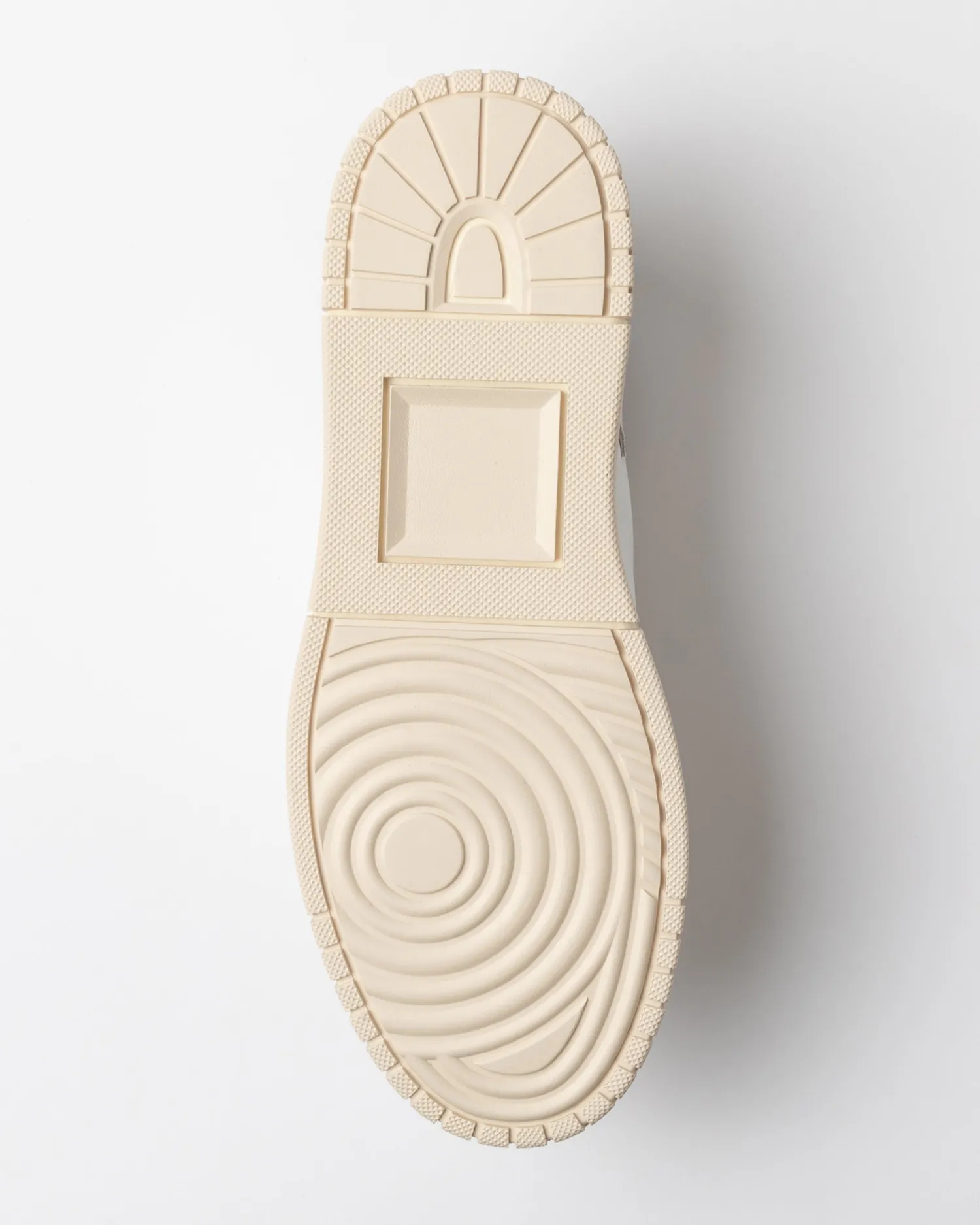Outlet Sneaker Torneo Pure Soft in Pelle / Uomo Sneakers