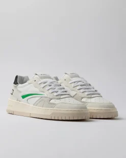 Outlet Sneaker Torneo Pure Soft in Pelle / Uomo Sneakers