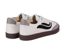 Clearance Sneaker Volley Sufar Corn / Uomo Sneakers