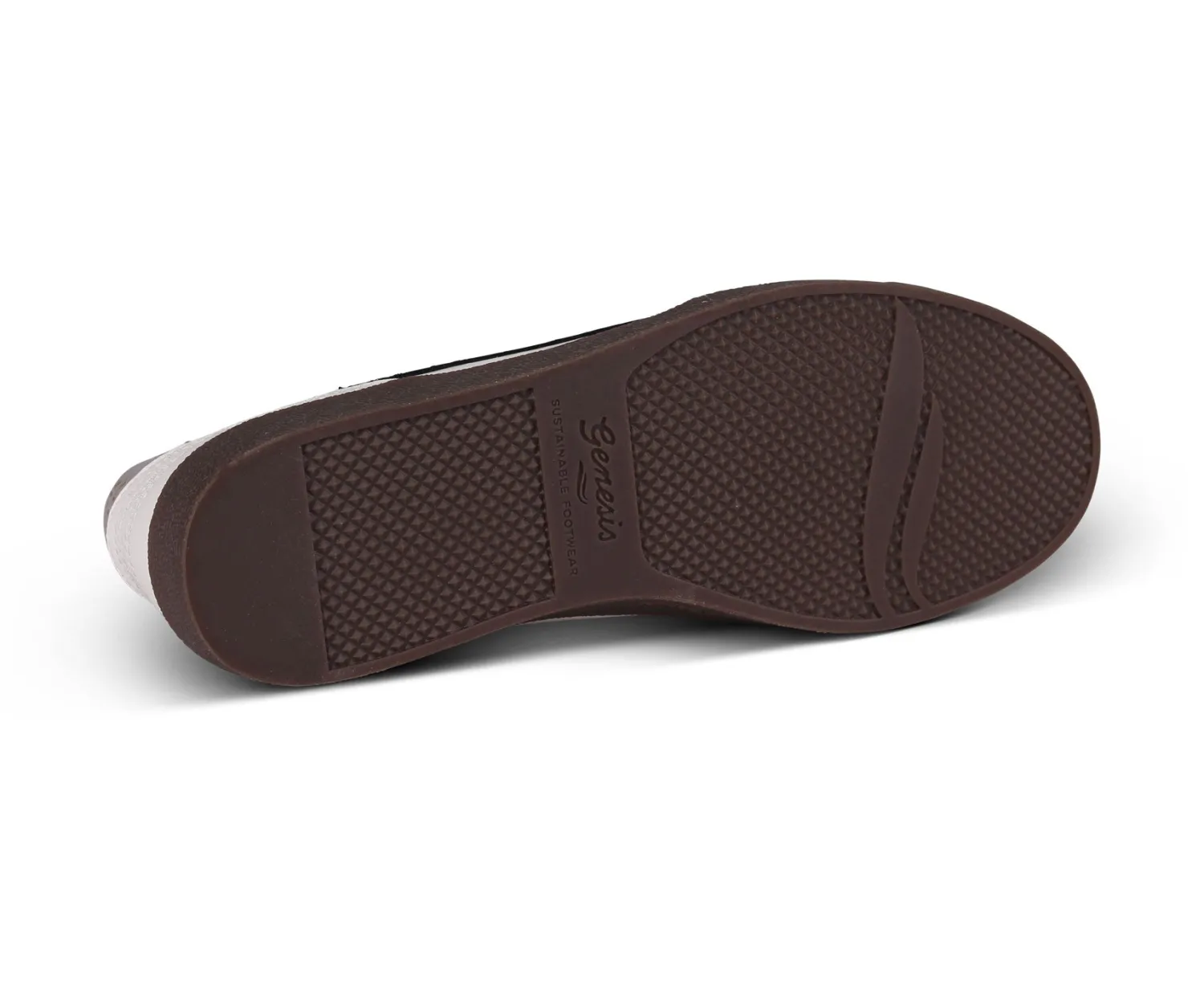 Clearance Sneaker Volley Sufar Corn / Uomo Sneakers