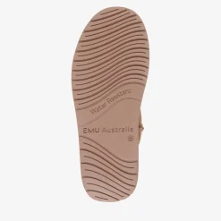 Discount Stivaletto Stinger Micro Flatform / Donna Stivali