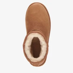 Discount Stivaletto Stinger Micro Flatform / Donna Stivali