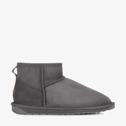 Hot Stivaletto Stinger Micro in Montone / Donna Stivali