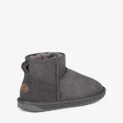 Hot Stivaletto Stinger Micro in Montone / Donna Stivali