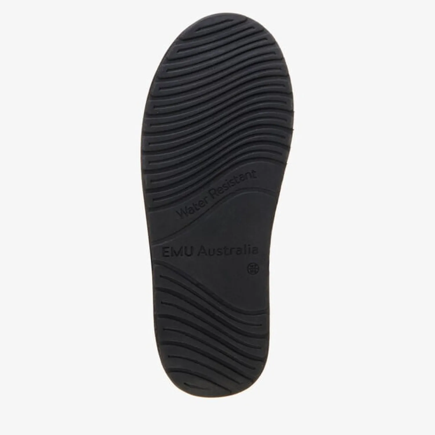 Best Stivaletto Stinger Micro in Montone / Donna Stivali