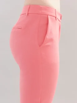 Tailleur Monopetto Slim Fit / Donna Abiti