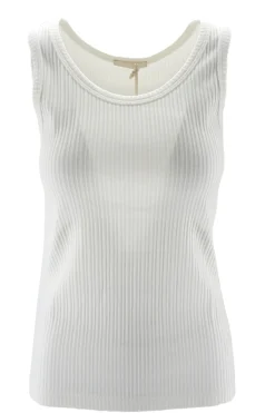 Hot Top a Costine / Donna Top