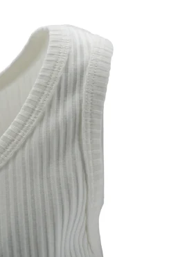 Hot Top a Costine / Donna Top