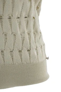 Best Top con Bretelline / Donna Top