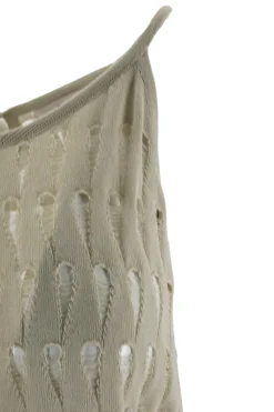 Best Top con Bretelline / Donna Top