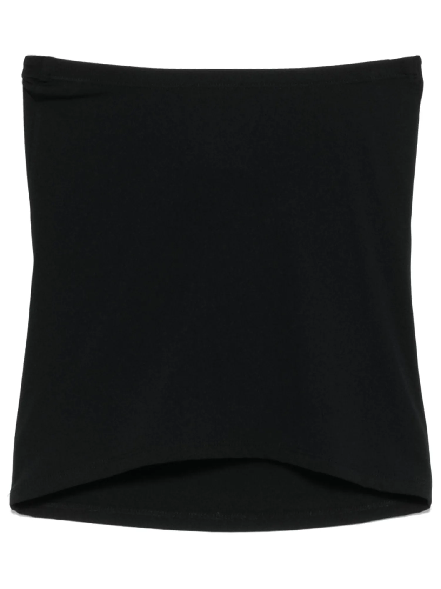 Top con Dettaglio Anello / Donna Top