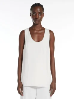 Best Top in Cady / Donna Top