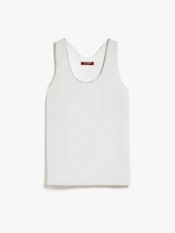 Best Top in Cady / Donna Top