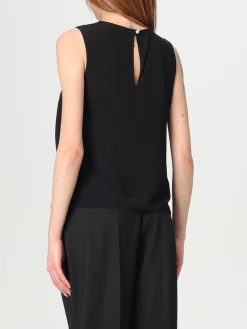 Best Top in Crepe / Donna Top