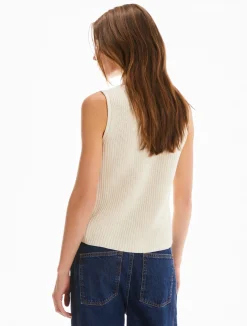 Best Top in Maglia / Donna Top