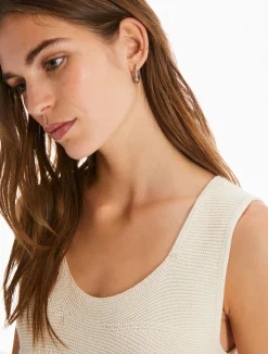 Best Top in Maglia / Donna Top