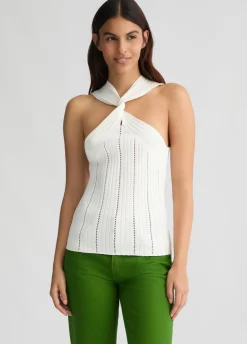 Best Top in Maglia / Donna Maglieria
