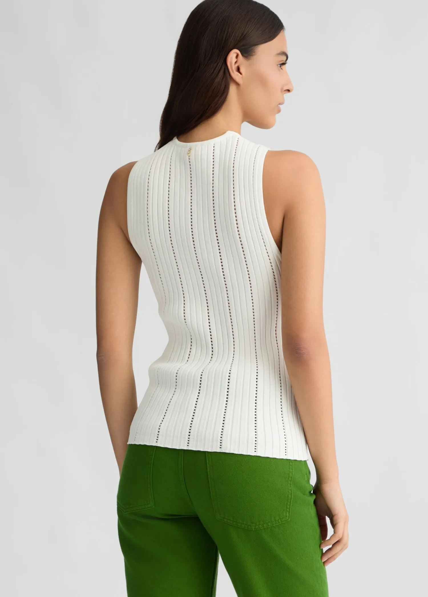 Best Top in Maglia / Donna Maglieria