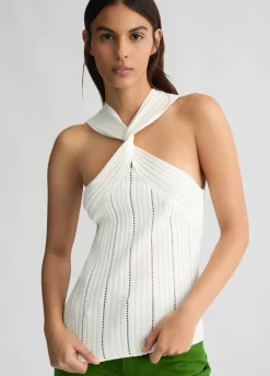 Best Top in Maglia / Donna Maglieria