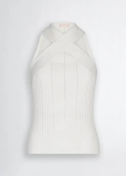 Best Top in Maglia / Donna Maglieria