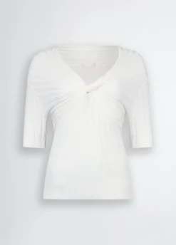 Online Top in Maglia / Donna Maglieria