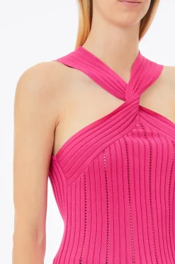Top in Maglia / Donna Maglieria