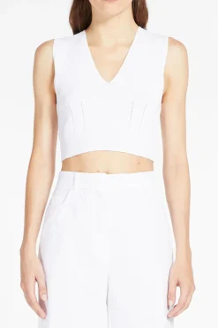 Best Top in Maglia MaxMara / Donna Top