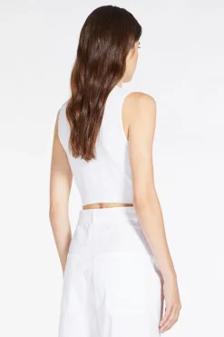 Best Top in Maglia MaxMara / Donna Top