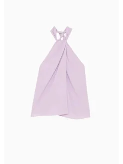 Clearance Top in Viscosa / Donna Top