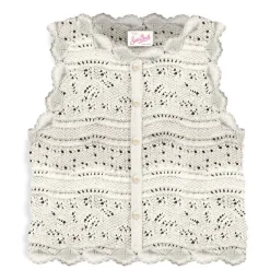 Clearance Top Jole in Maglia / Donna Top