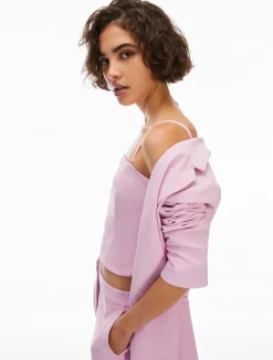 Best Top Sartoriale in Cady / Donna Top