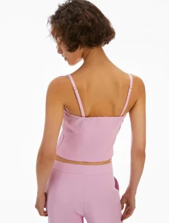 Best Top Sartoriale in Cady / Donna Top