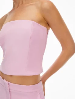 Best Top Sartoriale in Cady / Donna Top