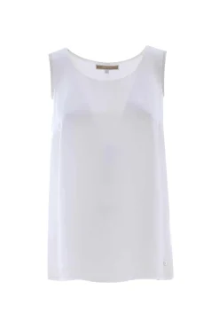 Online Top Svasato / Donna Top