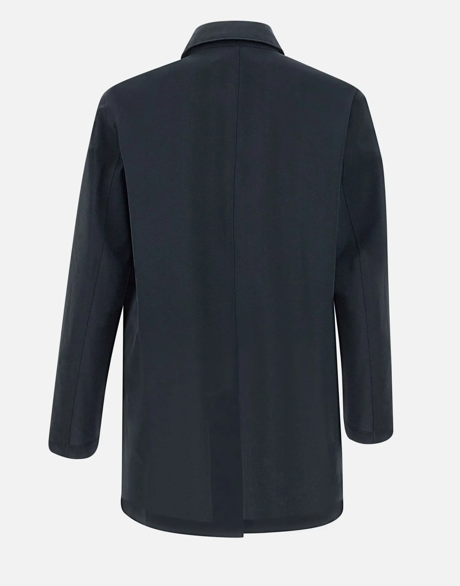 Clearance Trench Hinnoya Tx / Uomo Giubbotti