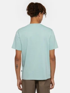 Online T-Shirt con Logo Mapleton / Uomo T-shirt