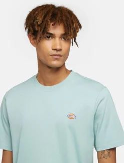 Online T-Shirt con Logo Mapleton / Uomo T-shirt