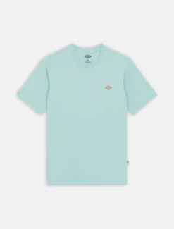 Online T-Shirt con Logo Mapleton / Uomo T-shirt