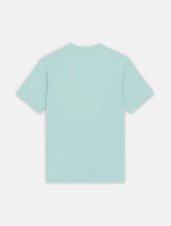 Online T-Shirt con Logo Mapleton / Uomo T-shirt