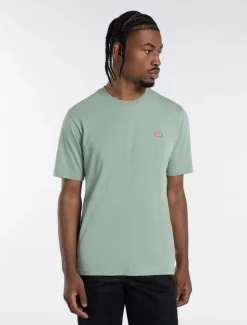 Best T-Shirt con Logo Mapleton / Uomo T-shirt