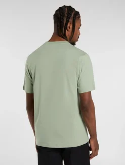 Best T-Shirt con Logo Mapleton / Uomo T-shirt