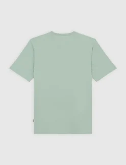 Best T-Shirt con Logo Mapleton / Uomo T-shirt
