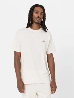 Clearance T-Shirt con Logo Mapleton / Uomo T-shirt
