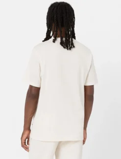 Clearance T-Shirt con Logo Mapleton / Uomo T-shirt