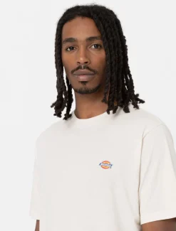 Clearance T-Shirt con Logo Mapleton / Uomo T-shirt