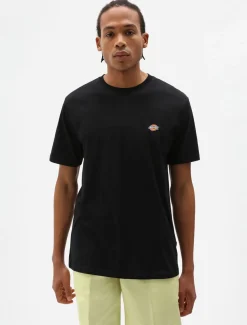 Online T-Shirt con Logo Mapleton / Uomo T-shirt