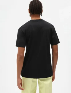 Online T-Shirt con Logo Mapleton / Uomo T-shirt
