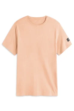 Clearance T-Shirt con Logo Vent / Uomo T-shirt